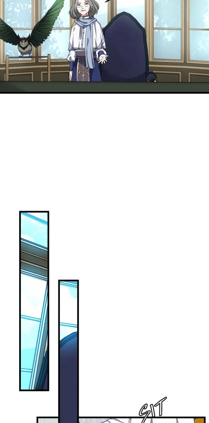 The Beginning After the End Chapter 95 image 82_optimized